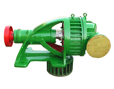 氯氣壓縮機(jī)廠家